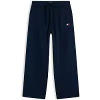 Tommy Hilfiger Broek navy