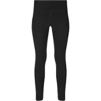 Athlecia Leggings voor dames Franz V3