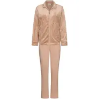 Pastunette Huispak beige