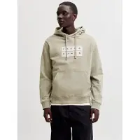 Jack & Jones Trui beige