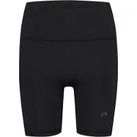 Newline Sportbroek zwart