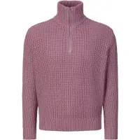 Karl Lagerfeld Trui ' 655018 ' pink