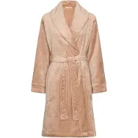 Pastunette Ochtendjas 'Premium - Couture' beige