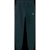 Name It Kids Broek 'NKMFLO' navy