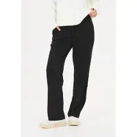 Athlecia - Women's Fanes Pants - Trainingsbroek 40, zwart