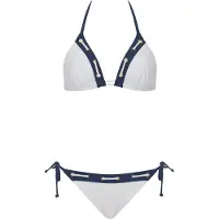 Sunflair Bikini blauw