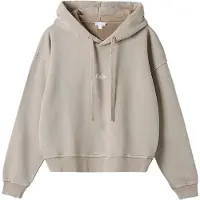 Lala Berlin Sweatshirt beige