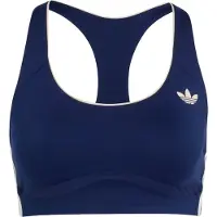 Adidas Sport bh blauw