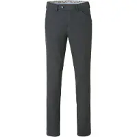 Meyer Chino 'Chicago' antraciet