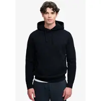 Superdry Sweatshirt 'Essential' marine