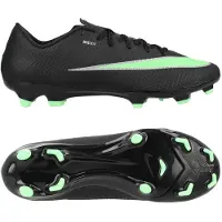 Nike Mercurial Zoom Vapor 17 Academy FG/MG