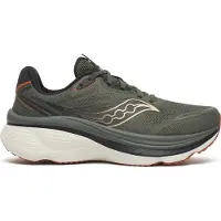 Saucony Hurricane 26 Heren