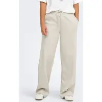 Only Play Sportbroek 'ONPLOUNGE' ecru