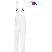 Bp 1681 Werktuinbroek Haccp Regular Fit | Maat: XL