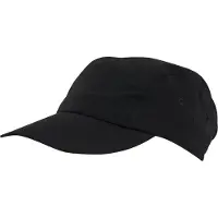 Newline Sportpet grijs / zwart