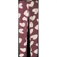 Name it Leggings 'NKFDavina' poederroze / roestrood