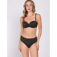 Pastunette Bikini zwart