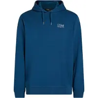 O'Neill Sweatshirt donkerblauw