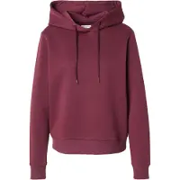 JJ REBEL Sweatshirt 'JREBWVERA' cyclaam