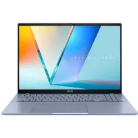 Asus Laptop Vivobook S16 S3607NA-SH065W 16" Snapdragon X2 Elite 16 GB RAM 1 To SSD Blauw