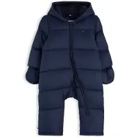 Tommy Hilfiger Functioneel pak 'ESSENTIAL' navy
