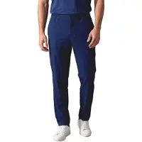 Sjeng Sports Daan Pants
