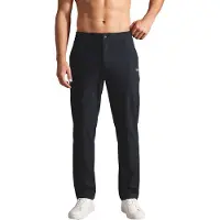 Sjeng Sports Daan Pant