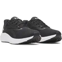 Under Armour Ascend Hardloopschoenen