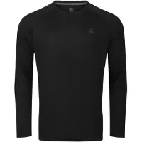 Dare 2b Agile T-shirt Met Lange Mouwen