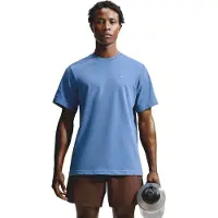 Nike Primary Short Sleeve Tee