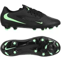 Nike Phantom 6 Low Academy Fg/mg