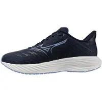 Mizuno Enerzy Rider Hardloopschoenen
