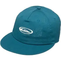 Quiksilver Drifter Canvas Pet