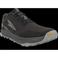 Altra Trailschoenen Lone Peak 9+