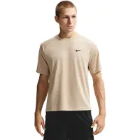 Nike Dri-fit Flex Top