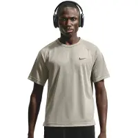Nike Maillot Flex | Maat 2XL