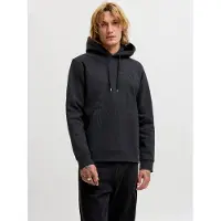 Jack & Jones Sweatshirt zwart