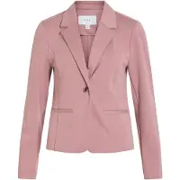 Vila Blazers 'VIKammi' oudroze
