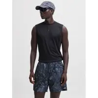 Jack & Jones Badge Tank Top