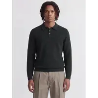 Jack & Jones Trui donkergroen