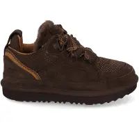 Ugg Lowmel Schoenen