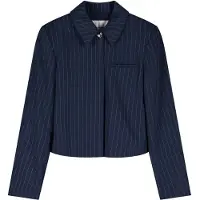 Fabienne Chapot Blazers blauw