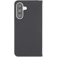 Samsung Etui folio Flip Wallet Noir pour Galaxy A27 5G