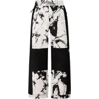 Protest Sportbroek 'PRTWitton JR' offwhite