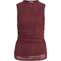 Vila Top 'FUNDA' bruin