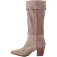 Next Laarzen 'Forever Comfort' greige