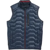 s.Oliver Bodywarmer navy
