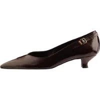 Högl Pumps ' BONNIE ' bruin
