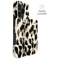 Mobilize MIO MagSafe Powerbank Leopard 5000 MAh