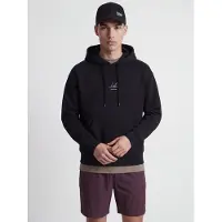 Jack & Jones JACK&JONES - JJS ARC GRAPHIC SWEAT HOOD - Jongens - Sweaters